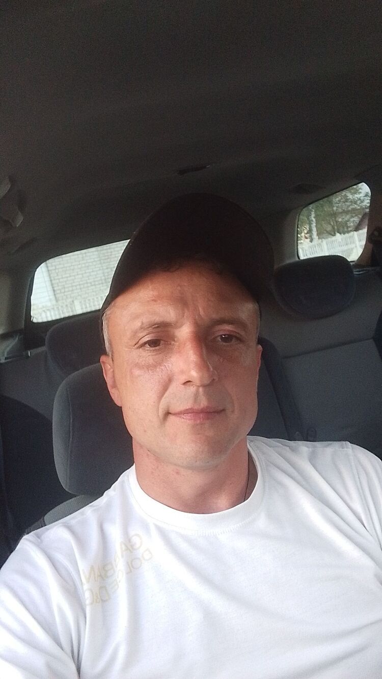  53146634  , 40 ,     