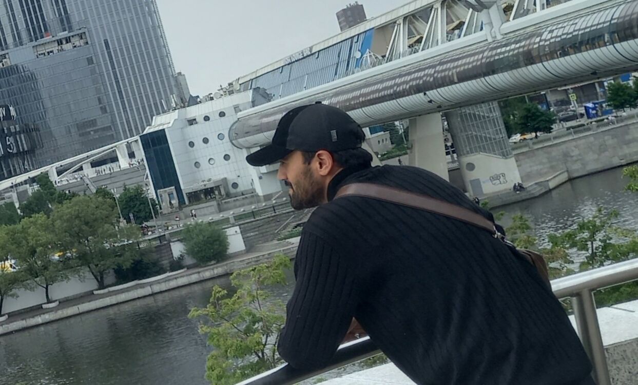 ���� 23144404 ������� ������, 30 ���, ���� ���������� � ������