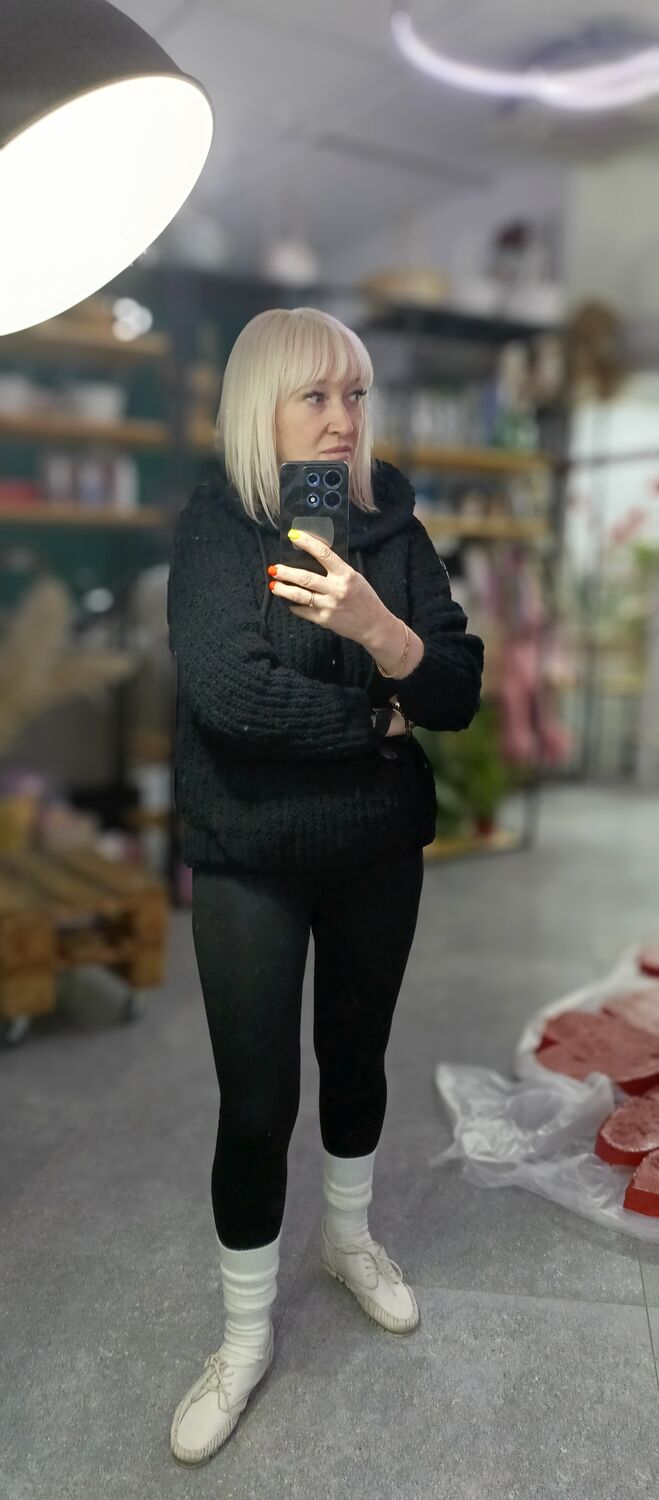 ���� 55755584 ������� �����, 40 ���, ���� ���������� � ��������