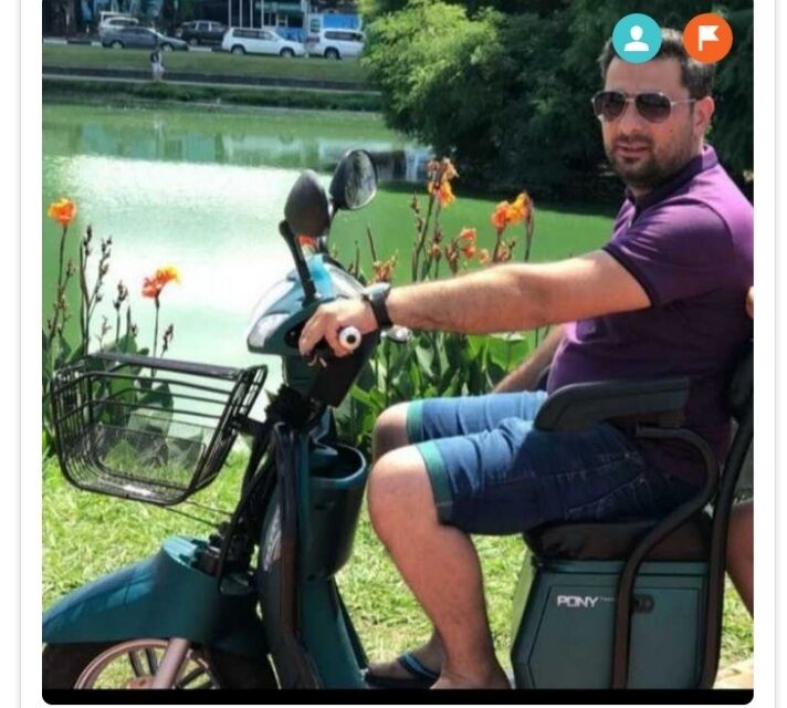  34756634  , 44 ,    