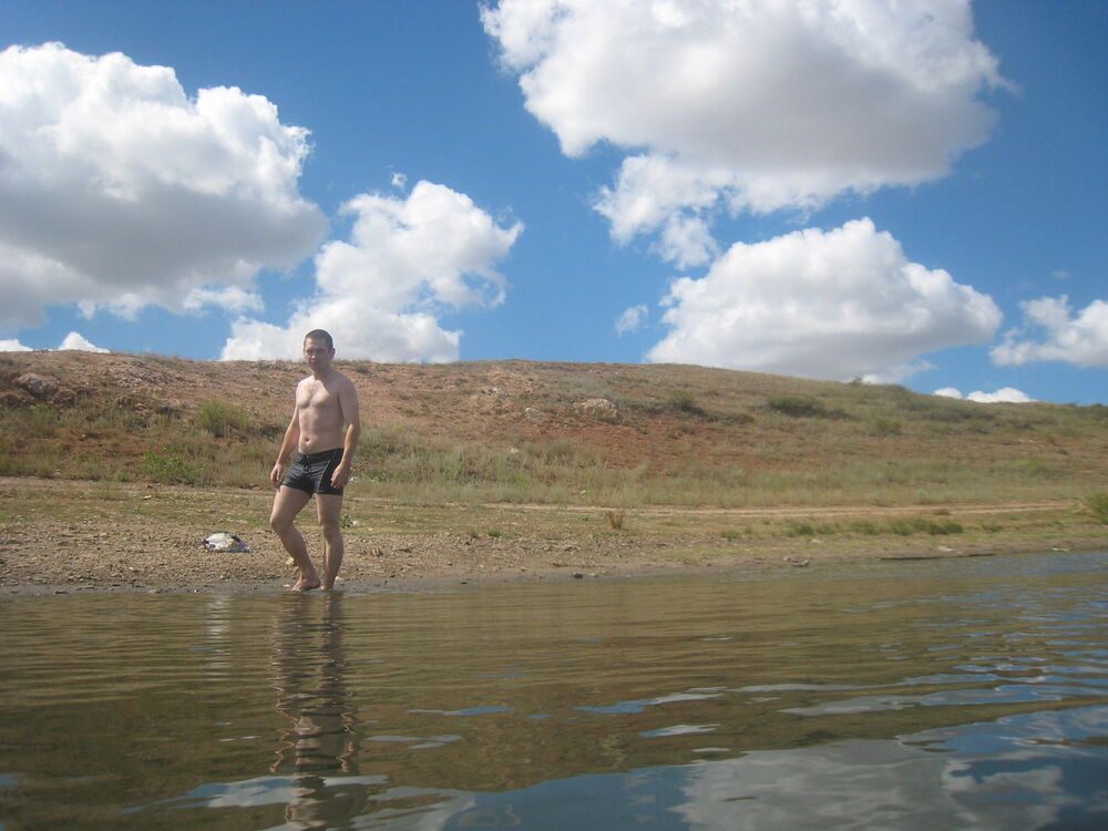 ���� 6850544 ������� �������, 35 ���, ���� ���������� � �������