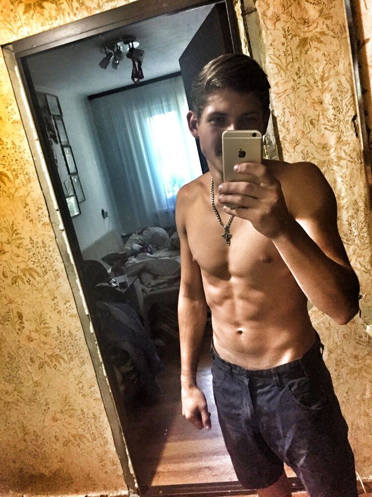  -,   , 27 ,   ,   , c 