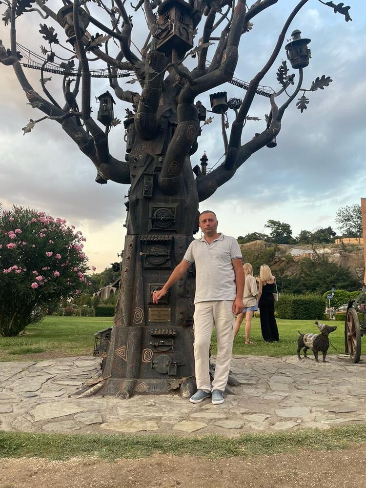 ���������� ������, ���� ������� ������, 43 ����, ������������ ��� ������, ����� � ���������