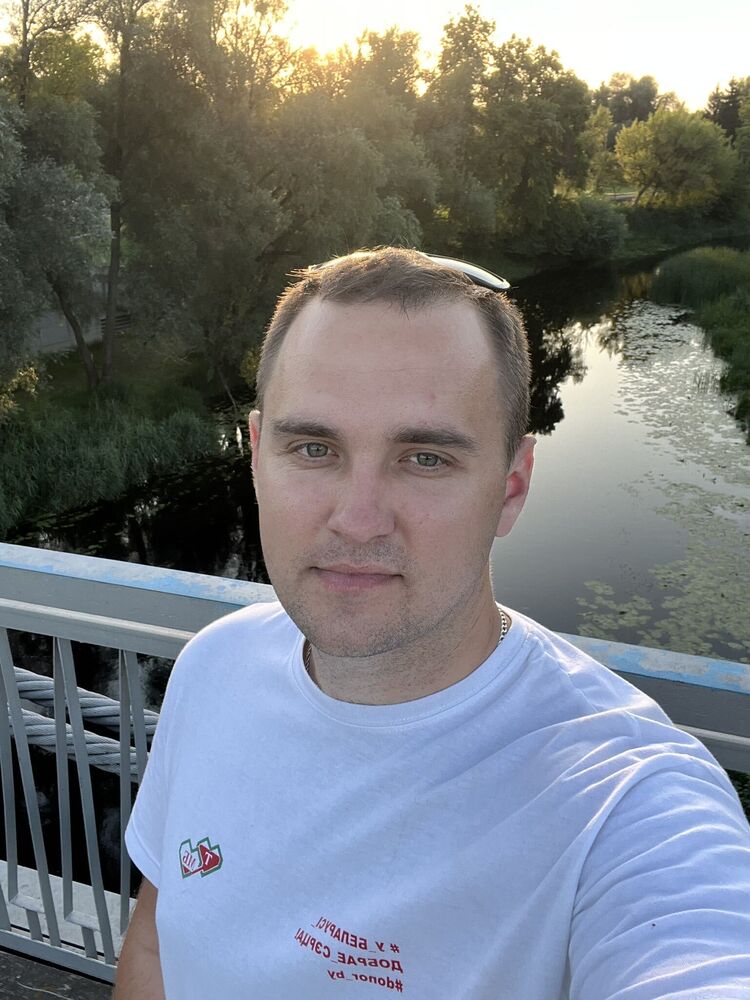 ���������� �����, ���� ������� ������, 28 ���, ������������ ��� ������, ����� � ���������, c�������� ���������