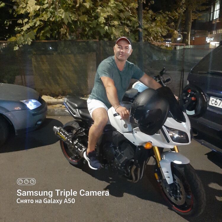 ���������� �����, ���� ������� ������, 41 ���, ������������ ��� ������, ����� � ���������