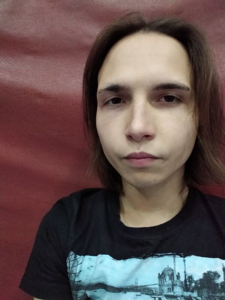 ���� 18002764 ������� ������, 26 ���, ���� ���������� � ������