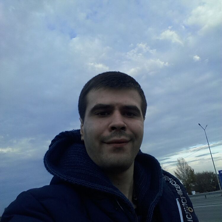 ���� 18086144 ������� ������, 29 ���, ���� ���������� � ����������