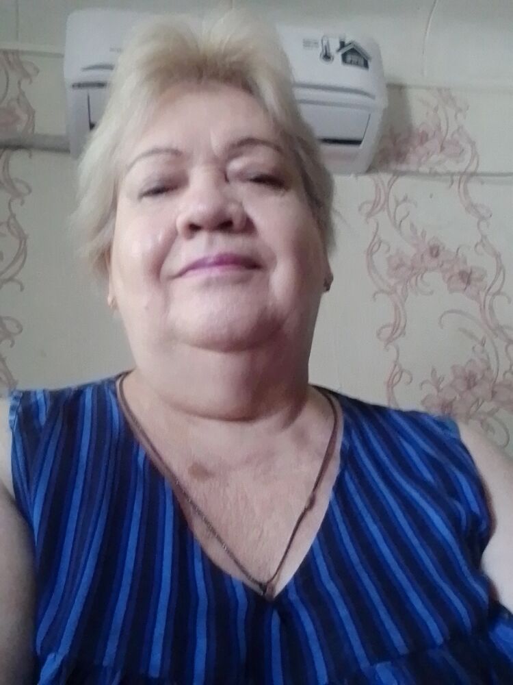 ���������� ������-��-����, ���� ������� ����, 66 ���, ������������ ��� ������, ����� � ���������, c�������� ���������