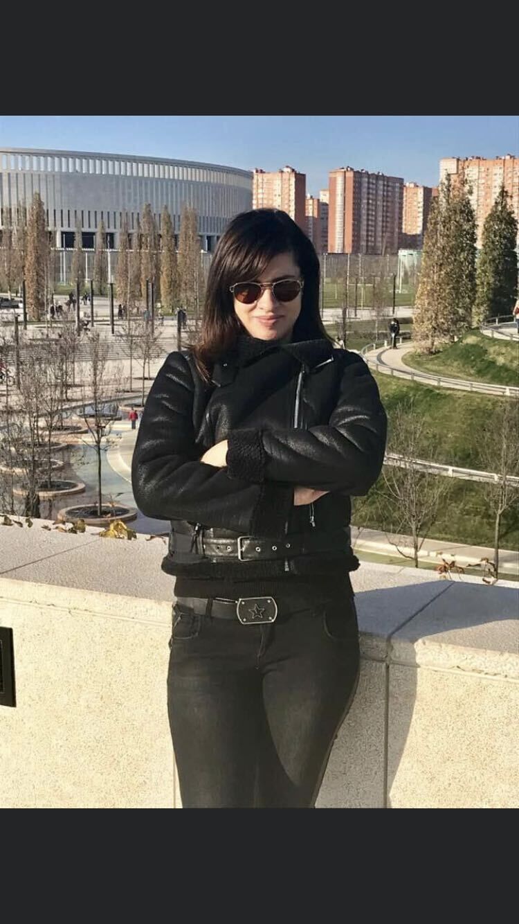  --,   , 42 ,   ,   