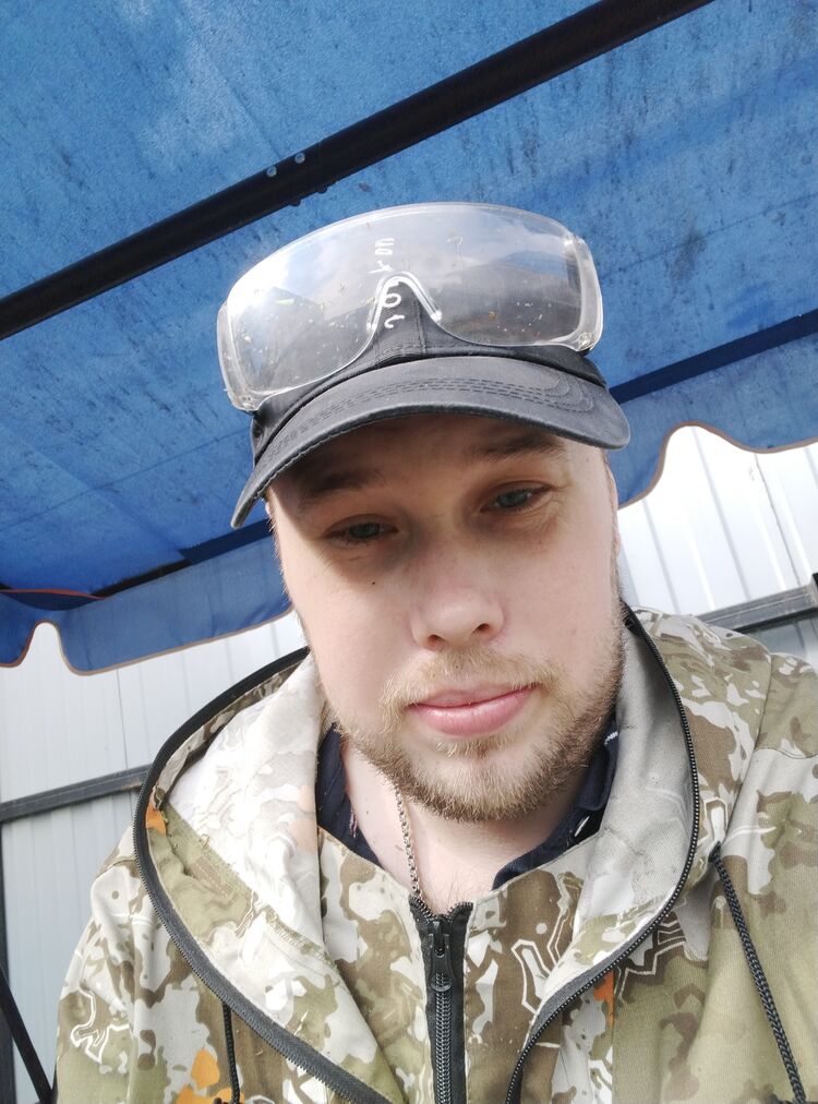 ���� 45827404 ������� ������, 28 ���, ���� ���������� � ������