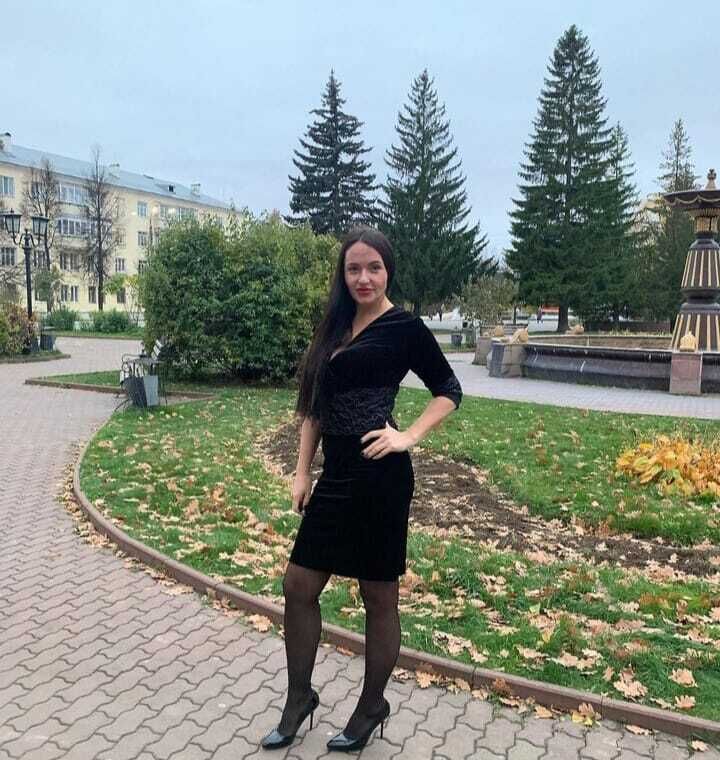 ���� 55947004 ������� �����, 36 ���, ���� ���������� � ������