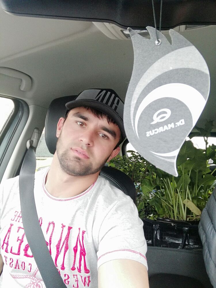 ���� 16749334 ������� MK, 33 ����, ���� ���������� � ������