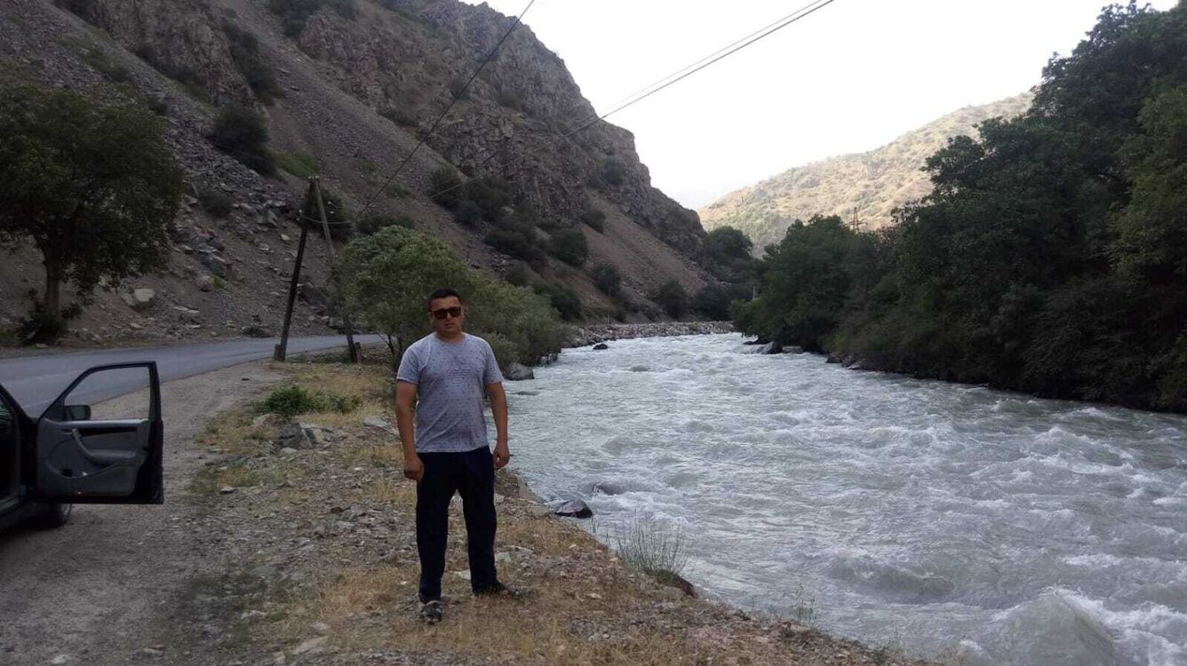 ���� 27783714 ������� ������, 29 ���, ���� ���������� � ��������