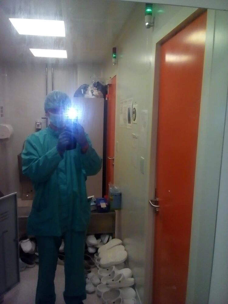 ���������� ������, ���� ������� �����, 35 ���, ������������ ��� ������, ����� � ���������