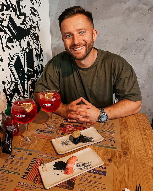 ���� 43893404 ������� ������, 32 ����, ���� ���������� � �����-����������