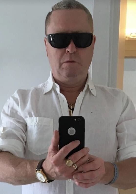 ���� 55895514 ������� Jura, 58 ���, ���� ���������� � Aach