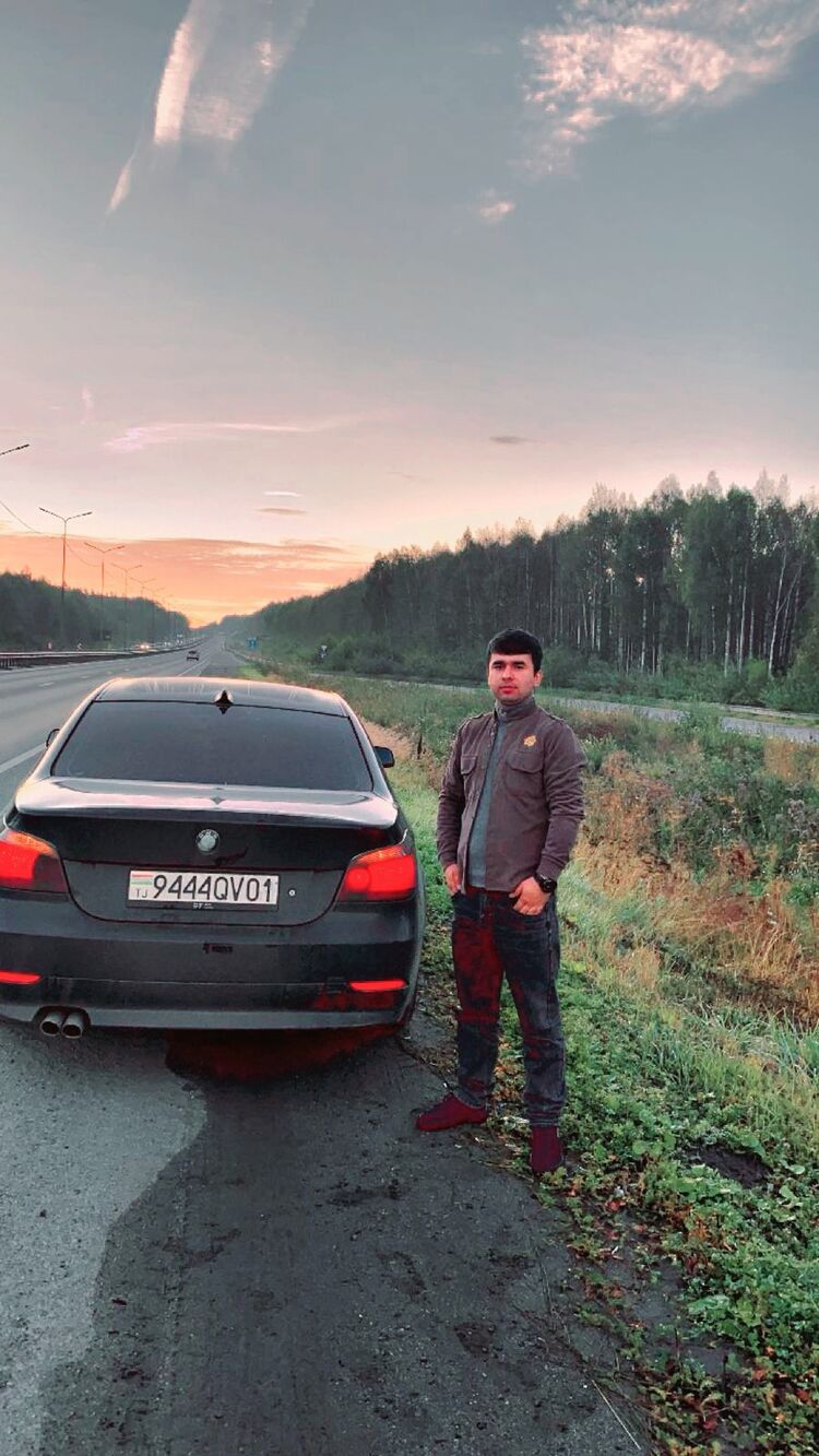  46856954  , 24 ,    