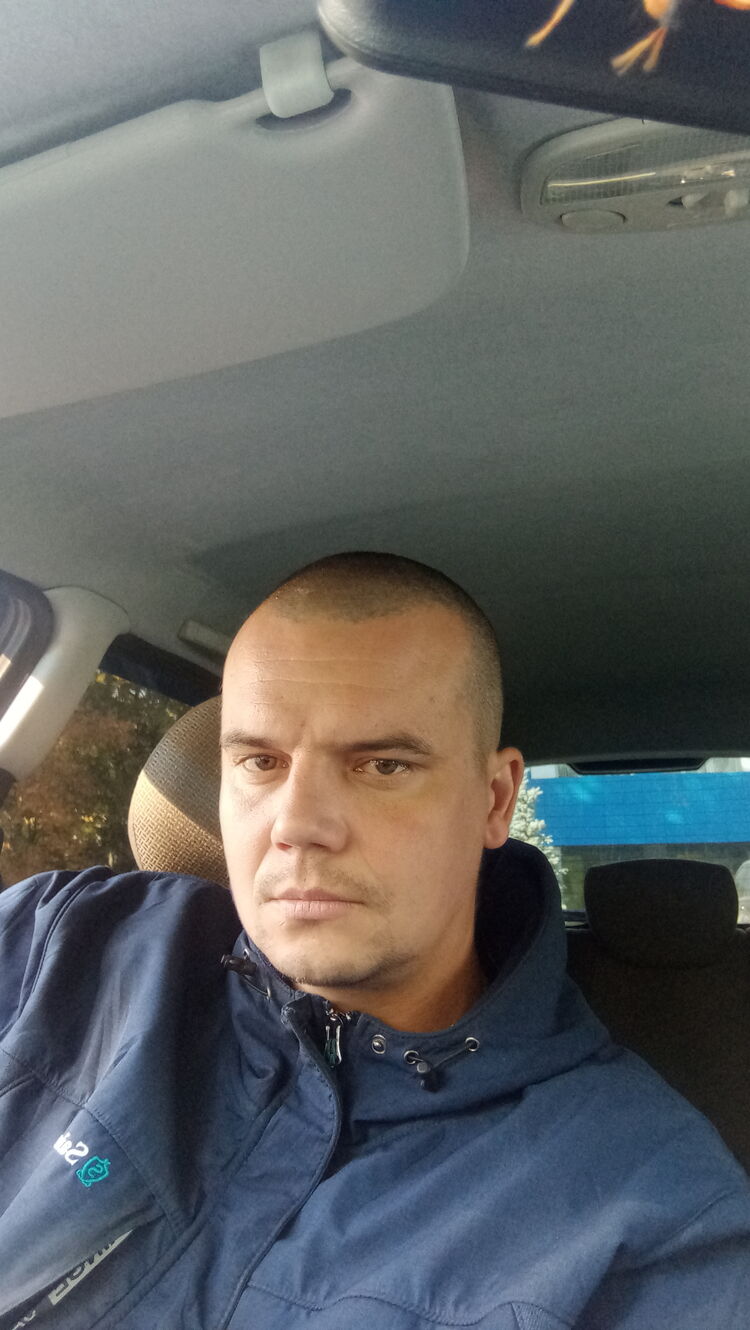 ���� 24023674 ������� ��������, 39 ���, ���� ���������� � ��������