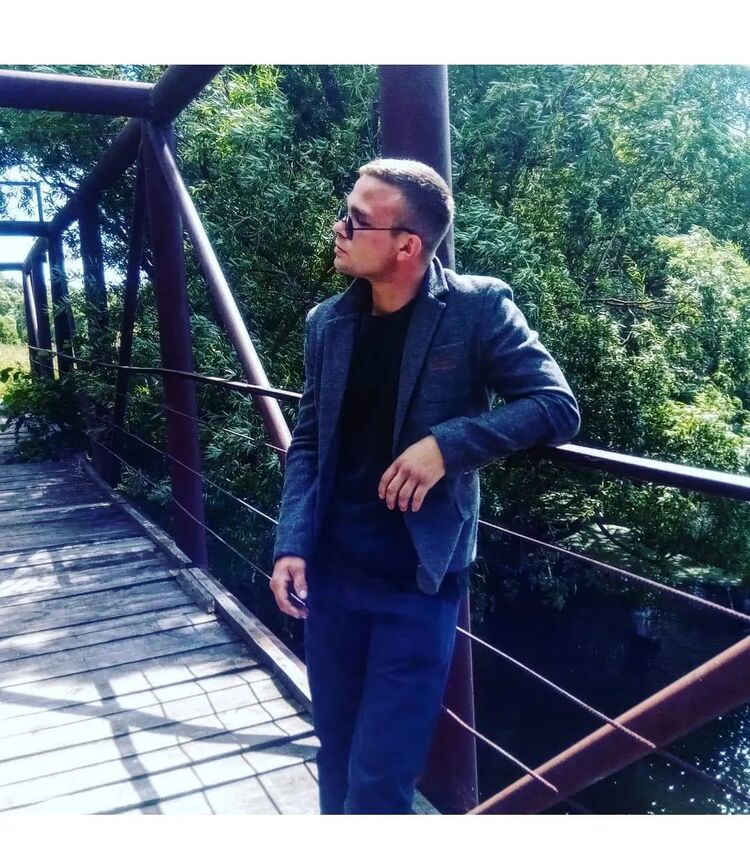  ,   , 27 ,   c 
