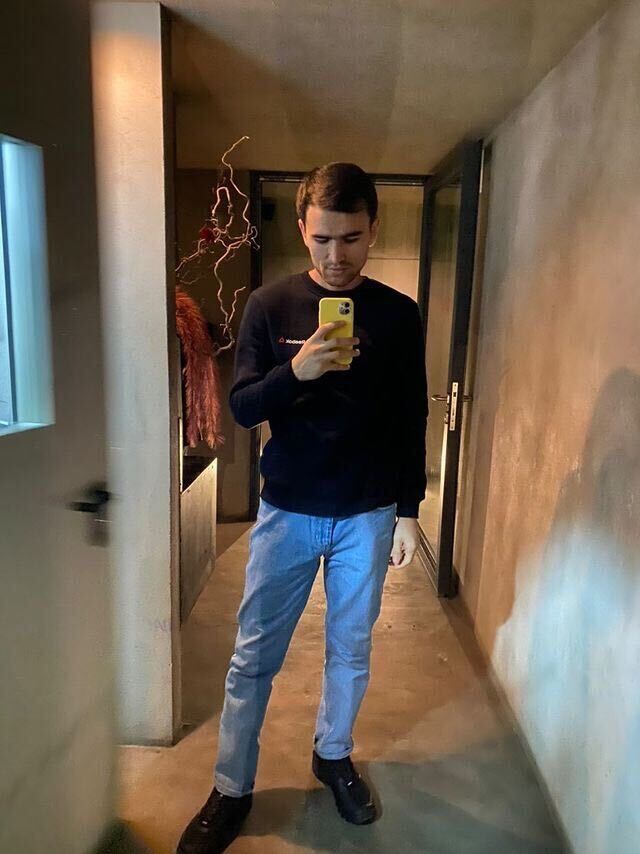 ���������� ������, ���� ������� ��������, 29 ���, ������������ ��� ������, ����� � ���������