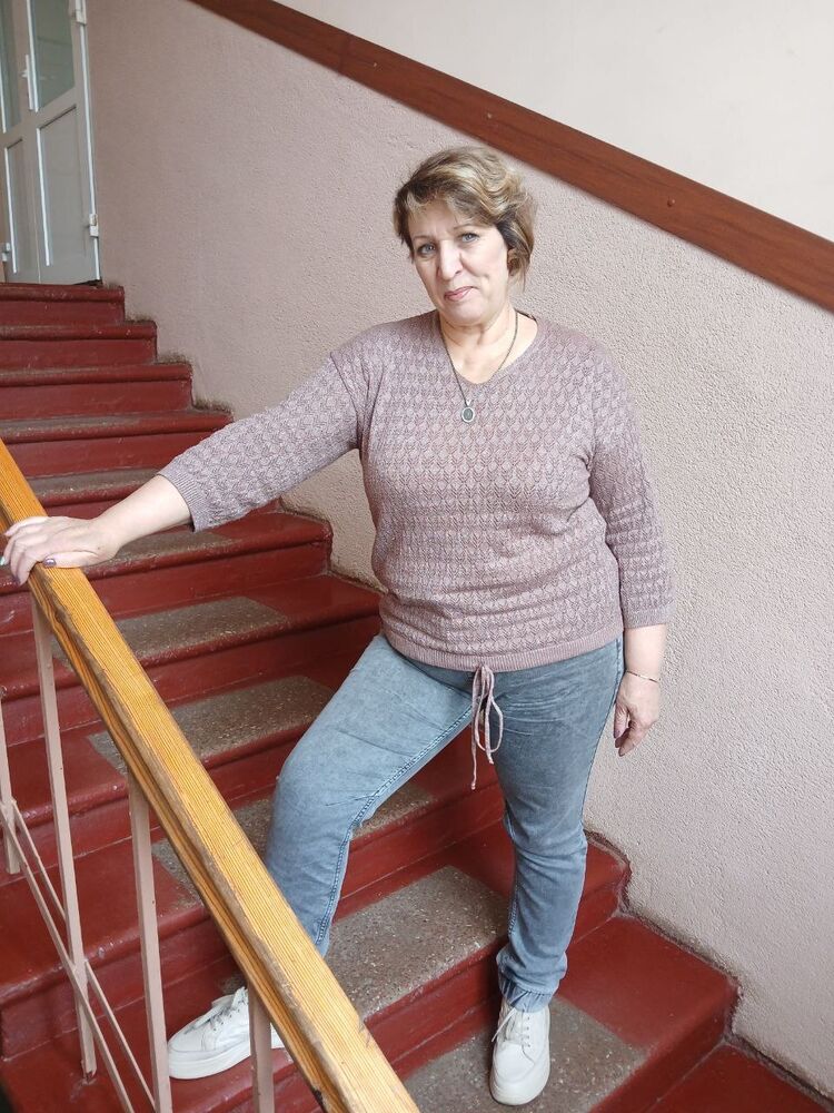 ���������� ��������, ���� ������� �����, 55 ���, ������������ ��� ������, ����� � ���������, ���������