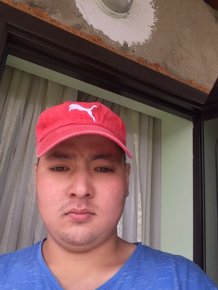  ,   , 25 ,  