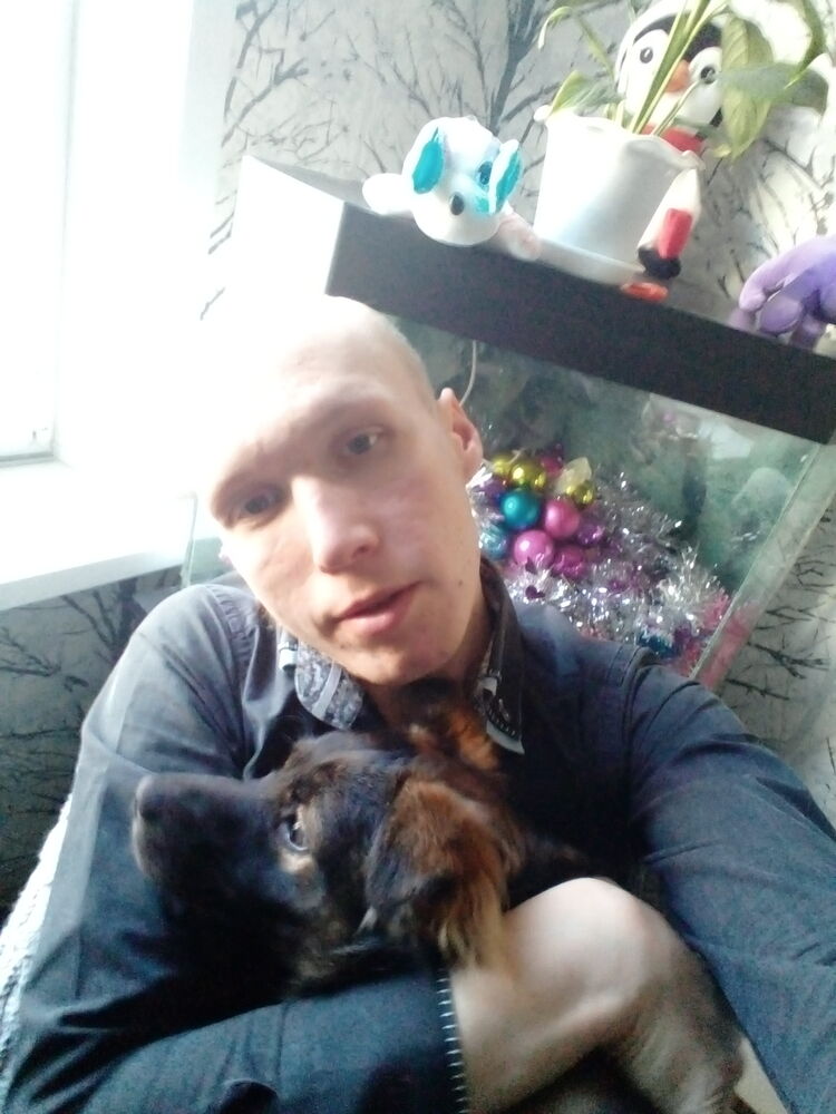 ���������� ���������, ���� ������� ������, 32 ����, ������������ ��� ����� � ���������, c�������� ���������, ���������