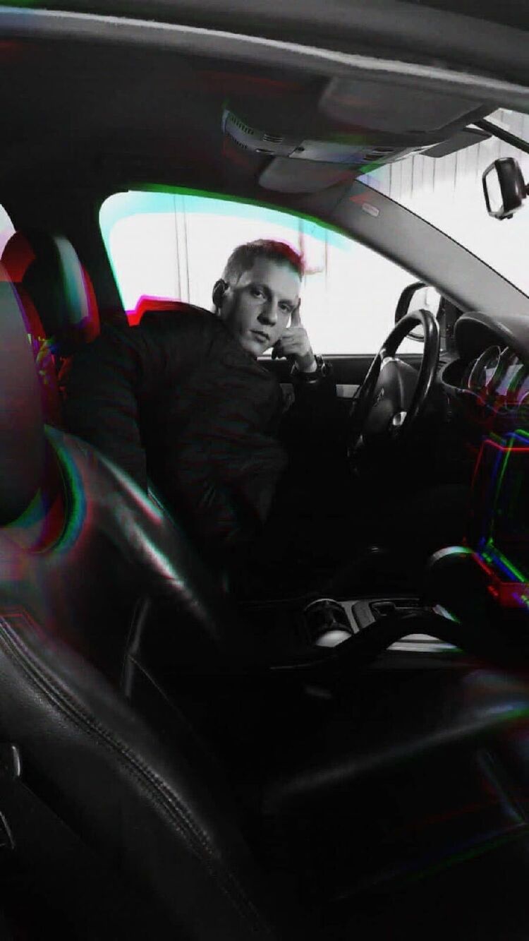 ���������� ������, ���� ������� ������, 30 ���, ������������ ��� c�������� ���������