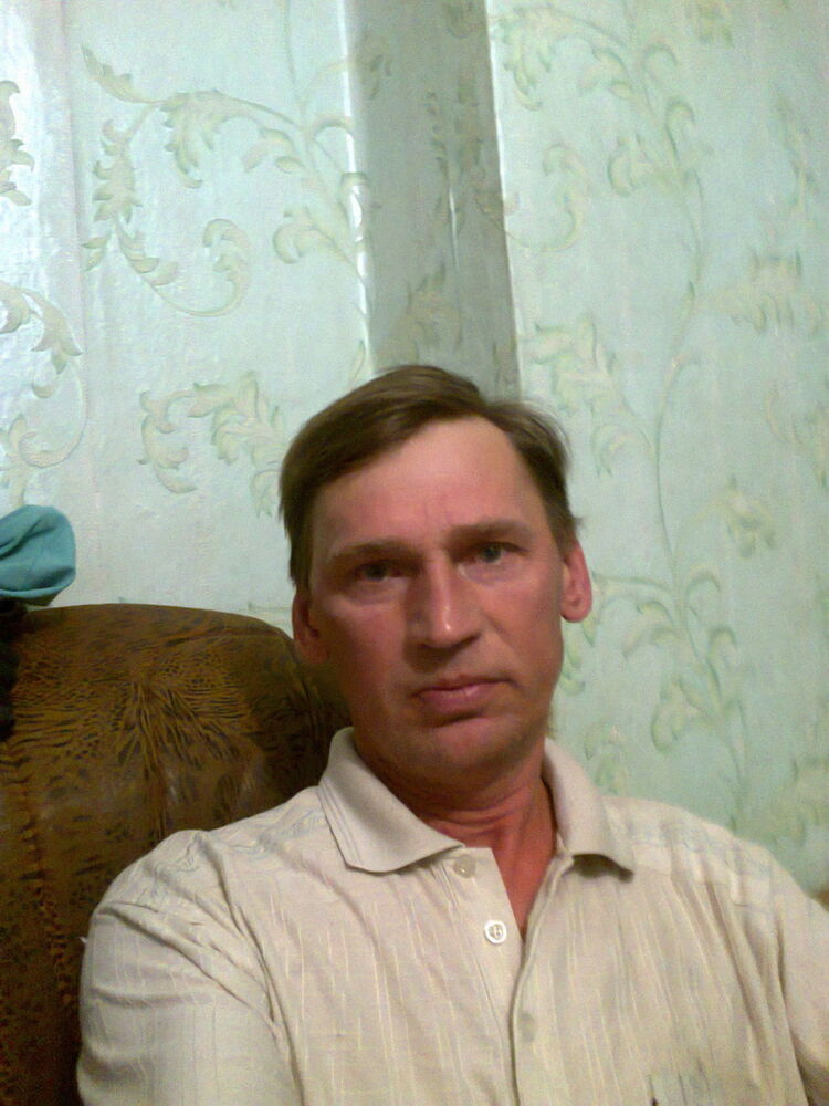  18249884  , 53 ,     