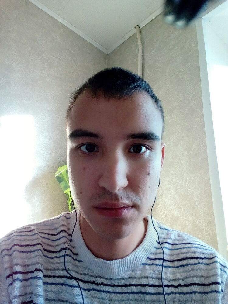 ���� 9972734 ������� ������, 34 ����, ���� ���������� � ������������