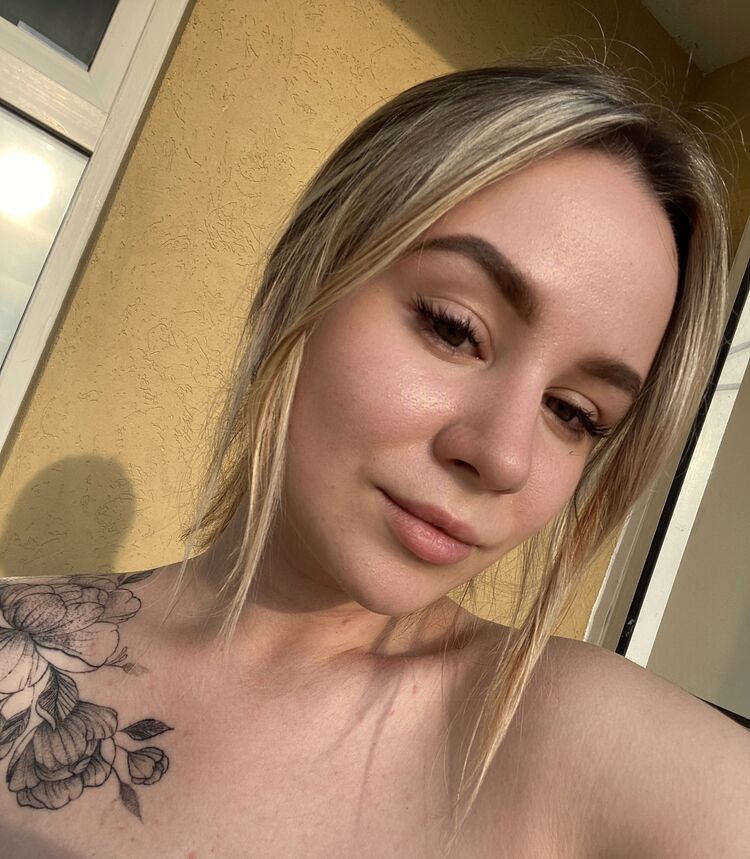   ,   Darya, 24 ,   ,   