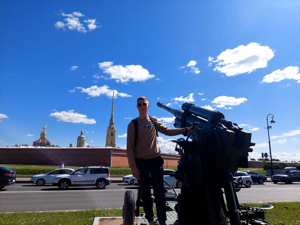 ���������� �����, ���� ����� �����, 25 ���, ������������ ��� ������, ����� � ���������