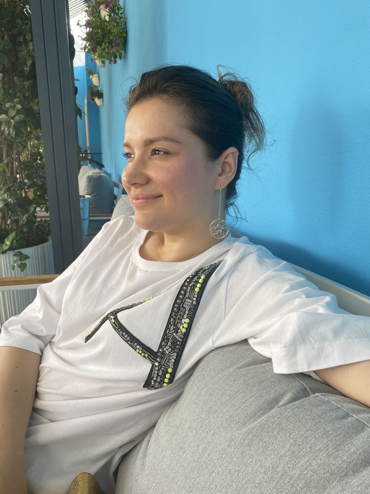 ���� 35717214 ������� Viktoriya, 36 ���, ���� ���������� � ������