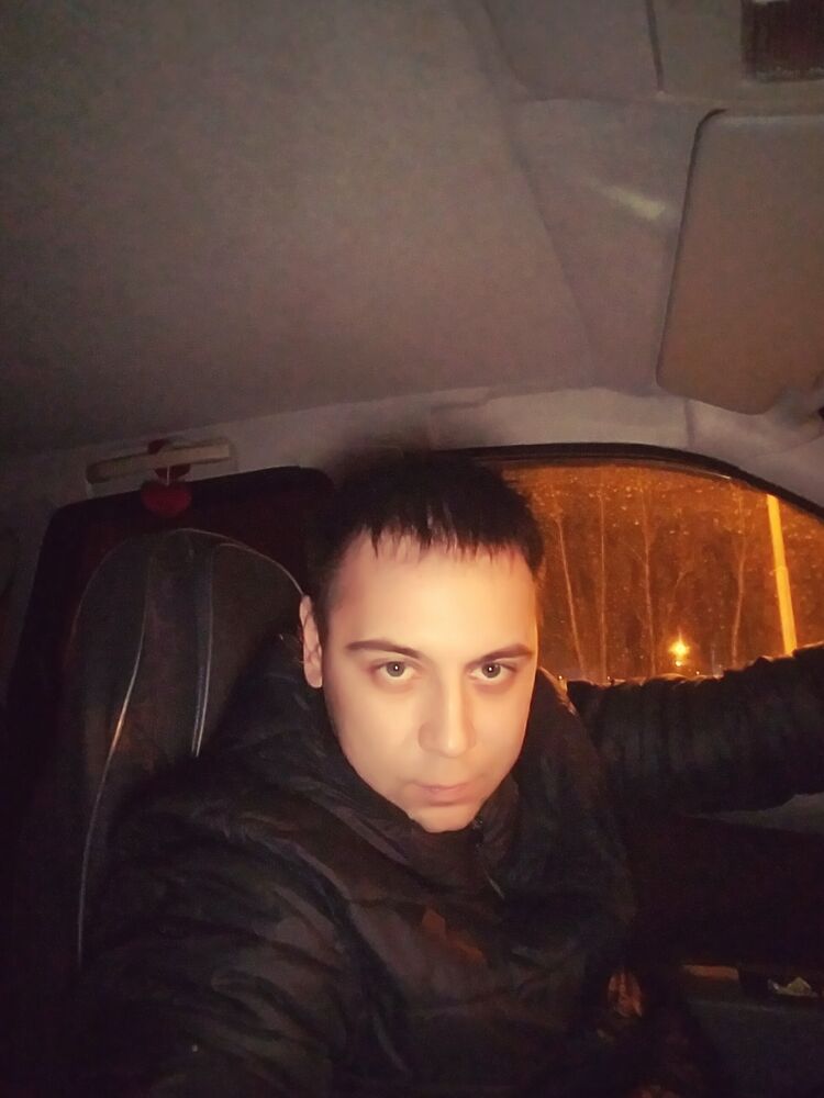 ���������� ���, ���� ������� ������, 38 ���, ������������ ��� ������, ����� � ���������