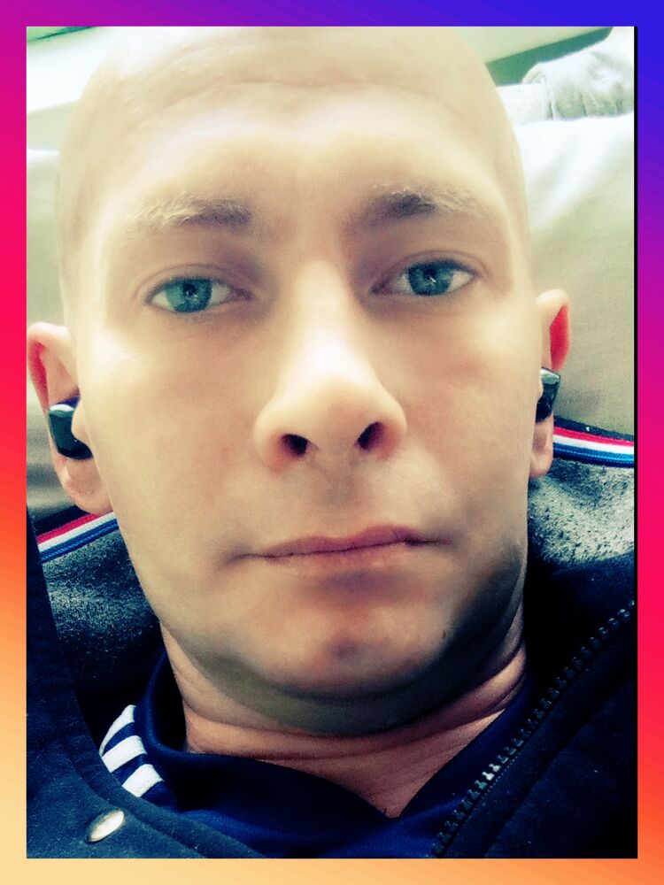  46563064  Alexey, 38 ,    