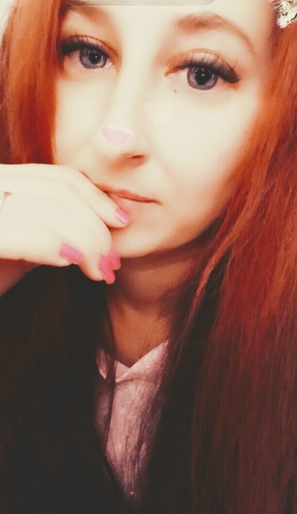  54465004  Kobra, 33 ,    -