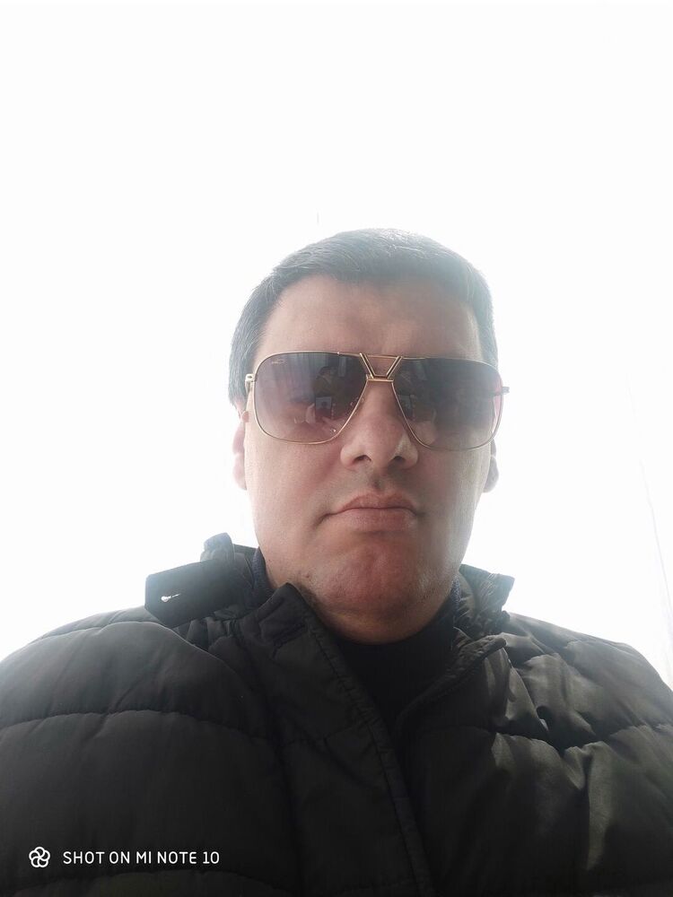 ���� 55619284 ������� ������, 45 ���, ���� ���������� � ���������������