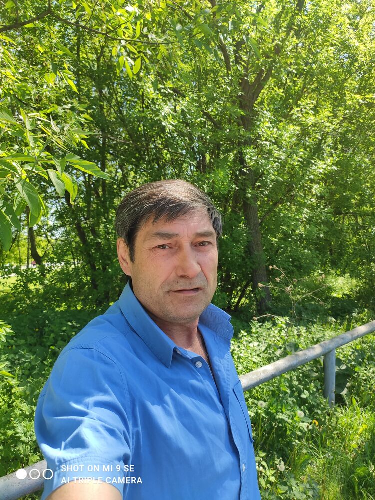 ���������� ������, ���� ������� ��������, 55 ���, ������������ ��� ������, ����� � ���������, ���������