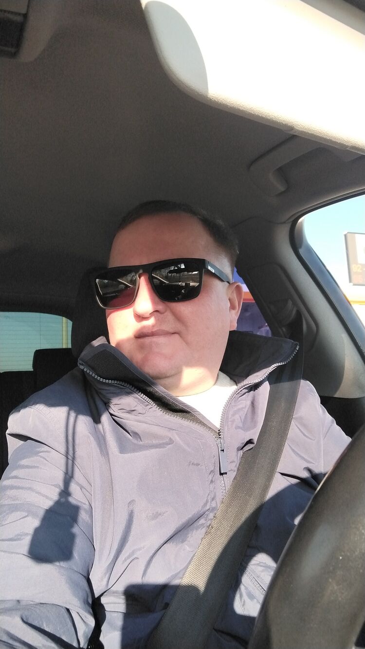  -,   , 40 ,   ,   , c 