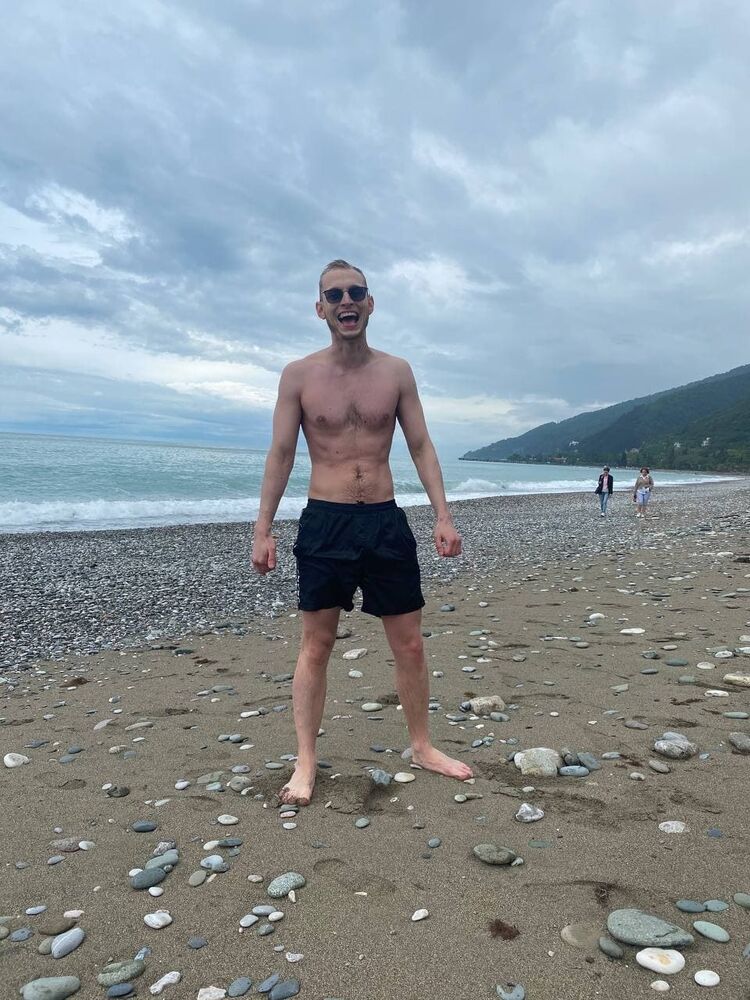 ���� 24606774 ������� ������, 33 ����, ���� ���������� � �����