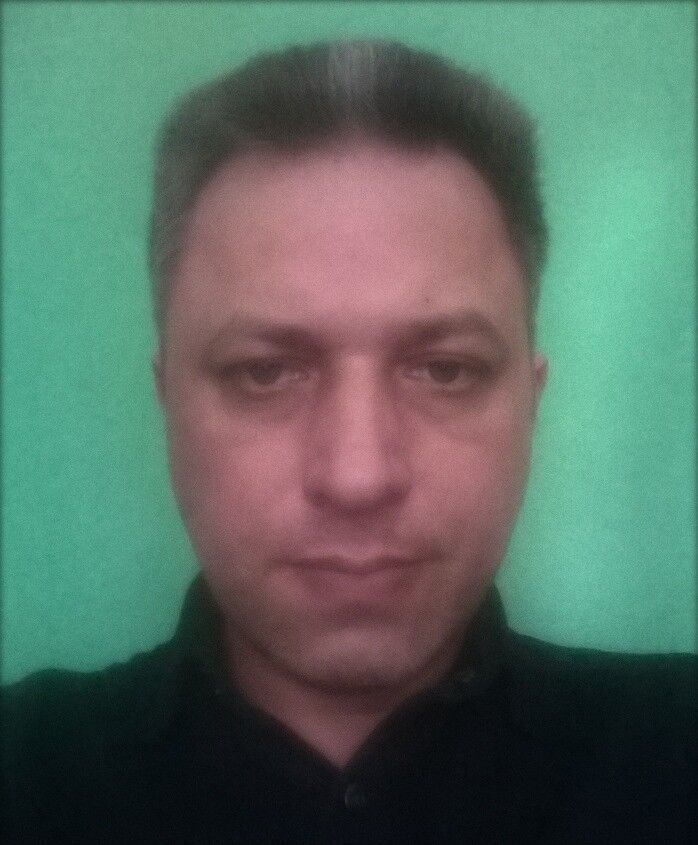  ,   , 49 ,   ,   , c 