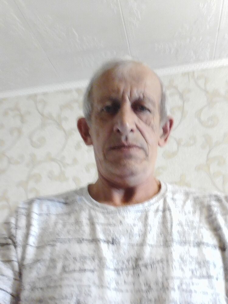 ���� 26710954 ������� ���������, 62 ����, ���� ���������� � �����-����������