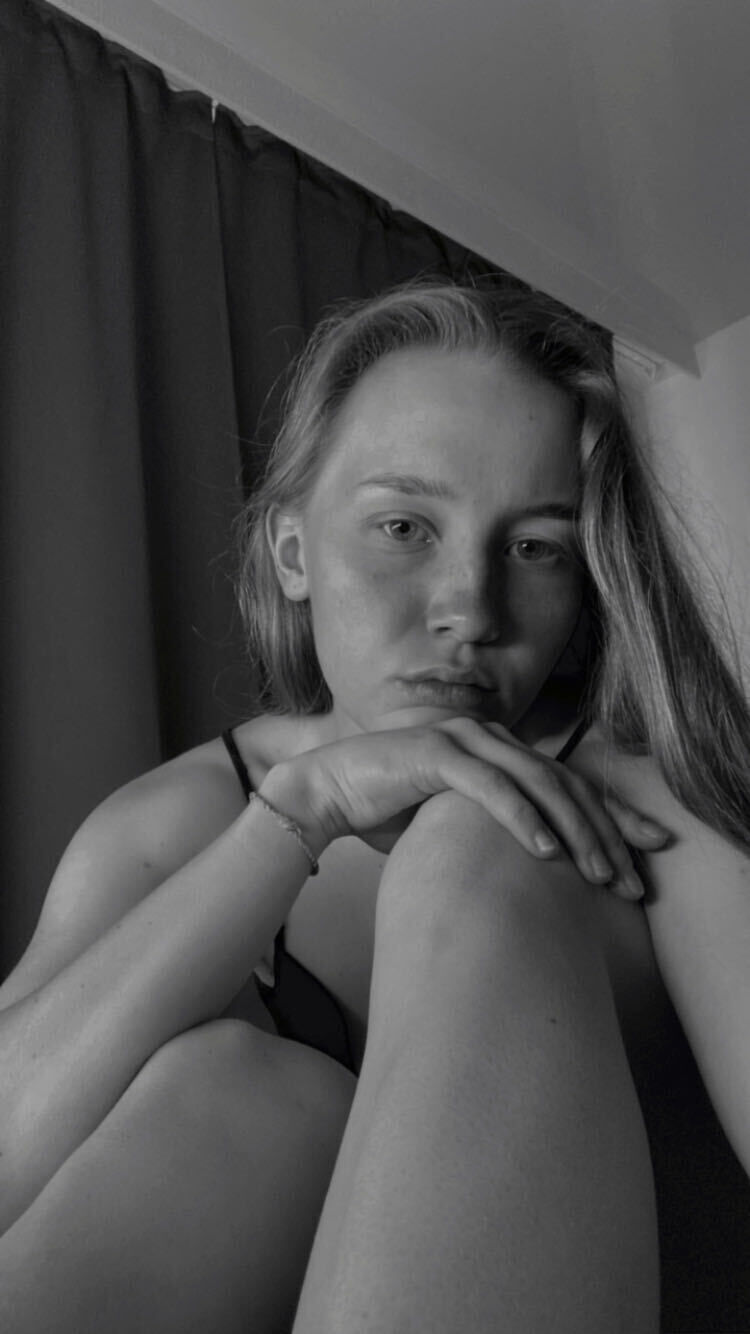 ���� 37777194 ������� �����, 24 ����, ���� ���������� � �����-����������