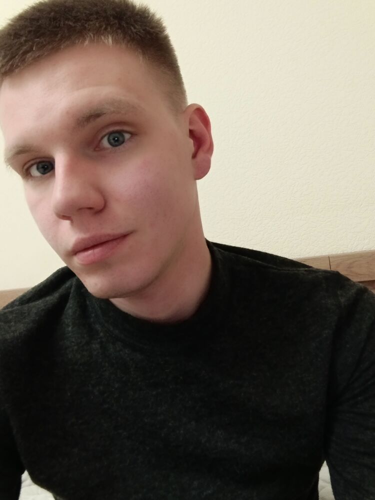  --,   , 23 ,   ,   