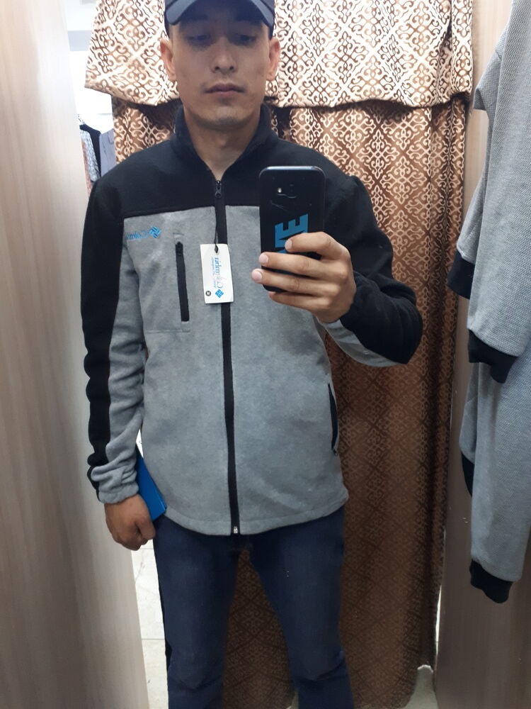  23959604  , 32 ,    