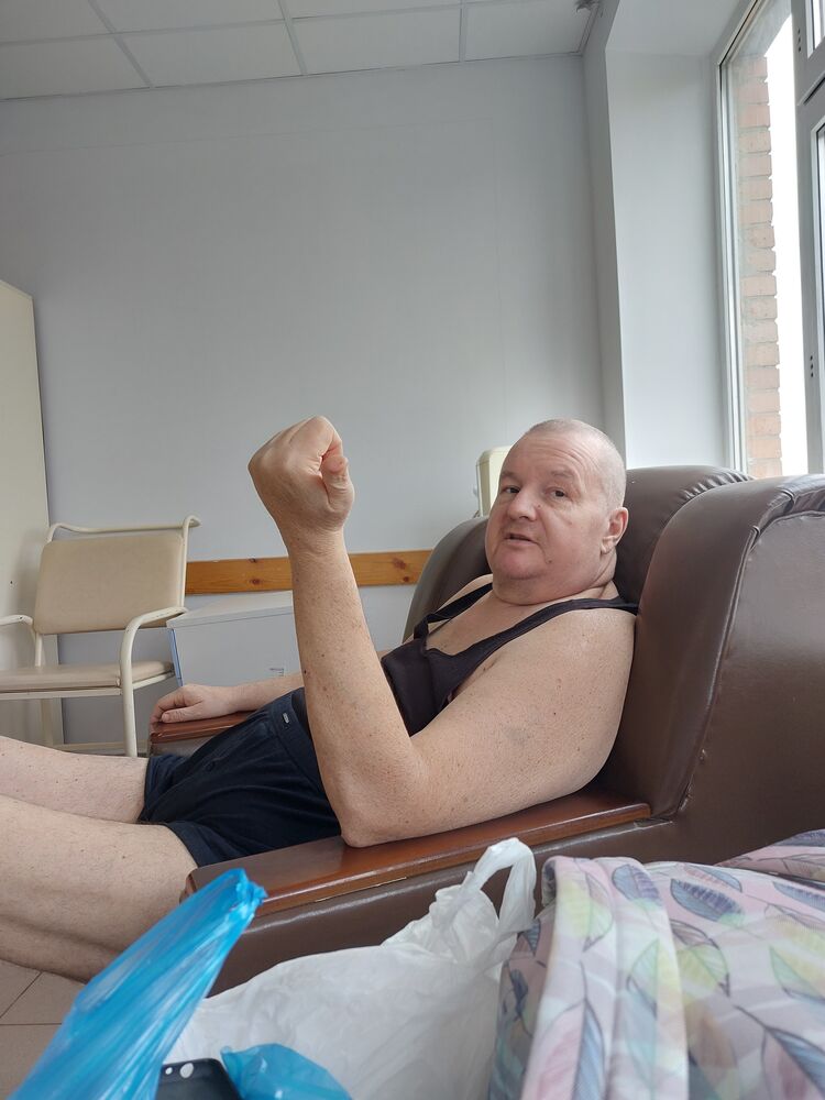 ���������� ������-��-����, ���� ������� �������, 47 ���, ������������ ��� ������, ����� � ���������