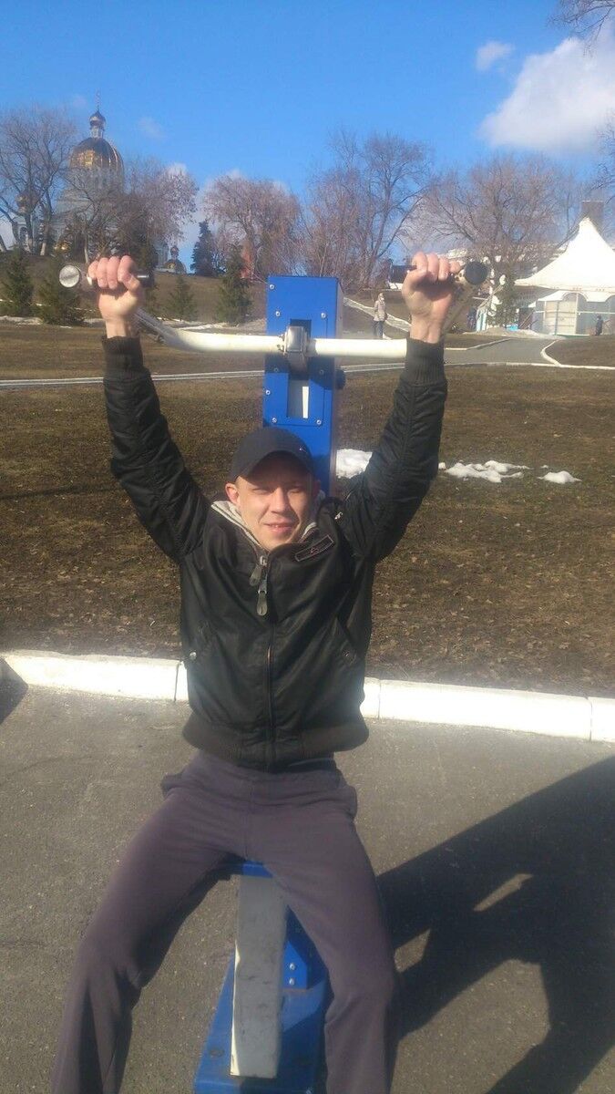 ���������� �������, ���� ������� �������, 40 ���, ������������ ��� ������, ����� � ���������, c�������� ���������