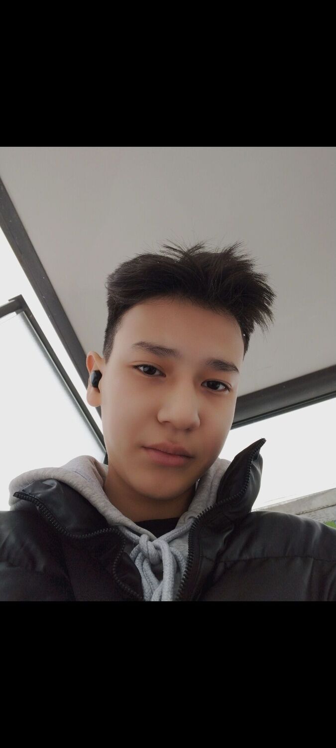 ���� 35256004 ����� ������, 21 ���, ���� ���������� � ������