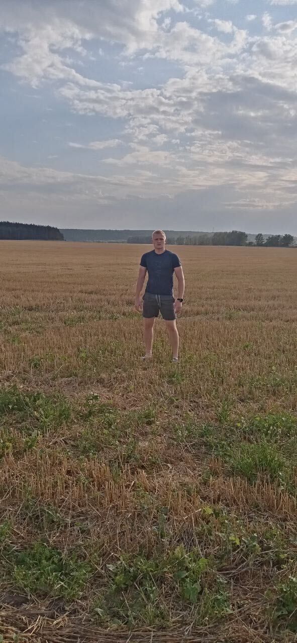 ���������� �����-���������, ���� ����� �������, 24 ����, ������������ ��� ������, ����� � ���������, ���������