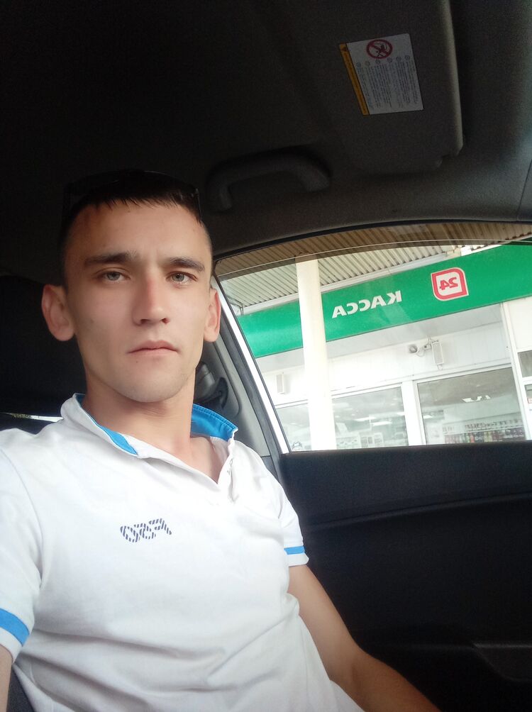 ���������� ����������, ���� ������� �����, 32 ����, ������������ ��� ������, ����� � ���������